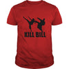 Image of Film American Assassin 2017 T-Shirts
