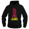 Image of St Louis Cardinals t Shirt