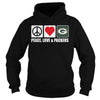 Image of PACKERS