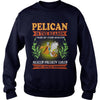Image of PELICAN Is Reason Wake Up