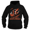 Image of BENGALS T-shirt, BENGALS Hoodies
