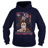 Image of Patriots Halowwen Tshirt, Patriots Halowwen Hoodies