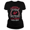Image of A.J. Green Tshirt