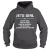 Image of NFL-JETS 178 GIRL