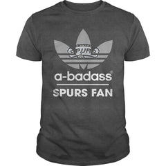 Spurs Fan