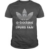 Image of Spurs Fan