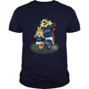 Image of Calvin Hobbes UTSA Roadrunners