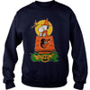 Image of CAsnoopybaseballBaltimore Orioles