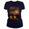 Image of ca-sport-Chicago Cubs
