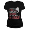 Image of nurse, funny nurse mom nurse quotes halloween happy halloween gift nurse, funny nurse mom nurse quotes halloween