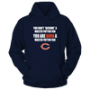 Image of Walter Payton - Chicago Bears - Born a Fan