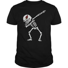 Arizona Cardinals
