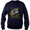 Image of PACKERS T-shirt, PACKERS Hoodies