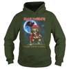 Image of CHRISTMAS_BUCCANEERS