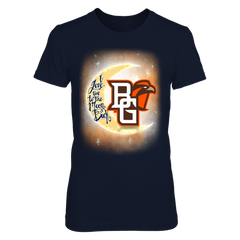 LIMITED EDITION!