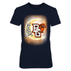Image of LIMITED EDITION!