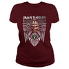 Image of IRON_RAIDERS