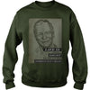 Image of Newest Hugh Hefner Tshirt