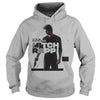 Image of American Assassin Mitch Rapp T-Shirts