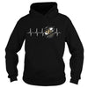 Image of Heartbeat UCF Knights Football