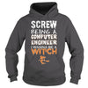 Image of Engineer Halloween