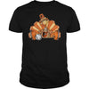 Image of CLe---Turkey--baseball---Baltimore-Orioles
