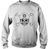 Image of Iam A Oakland Athletics Fan TShirt
