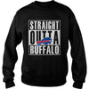 Image of Bills Fan