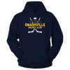 Image of Filip Forsberg - Smashville Hockey Club