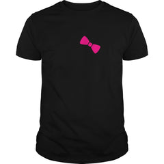 Girl Skull 2 Color