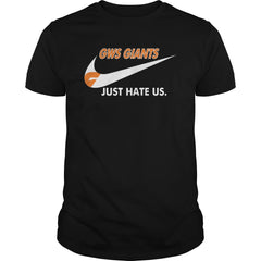 GWS Giants (1)