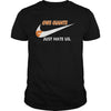 Image of GWS Giants (1)
