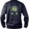 Image of Halloween - October - Happy Halloween