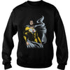 Image of NFL-STEELERS 014 SUPERMAN