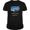 Image of Duck Hunting This is where you'll find me Shirt