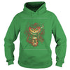 Image of Pumpkin King Lord O Lanterns happy halloween gift Pumpkin King Lord O Lanterns