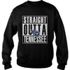 Image of Titans Fan