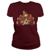 Image of CLe---Turkey--Football---Washington-Redskins
