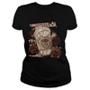 Image of Pumpkin Spice Zombies happy halloween gift Pumpkin Spice Zombies