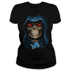 Image of CGsportskullDetroit Lions