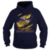 Image of VIKINGS T-shirt, VIKINGS Hoodies