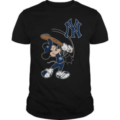 la-sport-baseball-New York Yankees