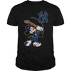 Image of la-sport-baseball-New York Yankees