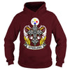 Image of Limited Editions  Pittsburgh Steelers Fan TShirt