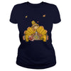 Image of cli - Turkey  Football - West Virginia Mountaineers