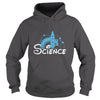 Image of science - disney
