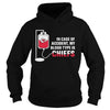 Image of CHIEFS Fan