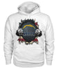 Image of Los Angeles Chargers - Chargers Inside T-shirt