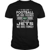 Image of NFL-JETS 171 IF YOU LOVE