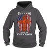 Image of Cleveland Limited Edition T Shirt